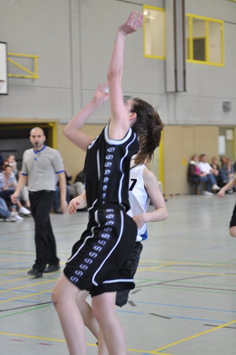 Foto &copy;Thomas Uhlig, 2011